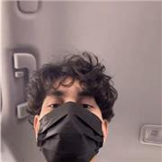 Doy clases particulares de programación para aprender a trabajar con lenguajes de programación multiplataforma y web